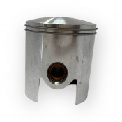 Complete X1 Casa185cc piston kit