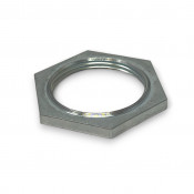 Lambretta Taper Roller Steering Bearing Conversion  Models post'65