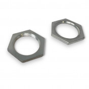 Lambretta Taper Roller Steering Bearing Conversion  Models post'65