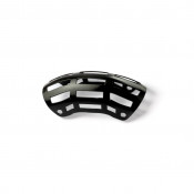 Front small grill for Vega 75 + Lui 50 exhaust