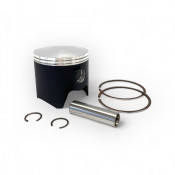 Sledge Hammer 79mm piston kit for Casa Performance SH333