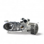 PREORDER! PARTIALLY ASSEMBLED 'Sledge Hammer' 333cc engine with CasaCase casing