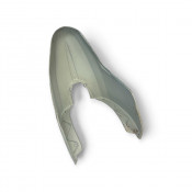 Lambretta Innocenti front mudguard for Special + SX models NOS