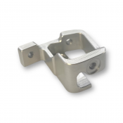 CP Sledge Hammer CasaCover engine sidecasing 