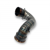 Super Tourer down pipe only (ONLY FOR X53K)