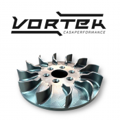 Vortek VAPE fan by Casa Performance