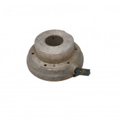 Flywheel flange for LAMBRETTA 150 D/LD - 125LD (models from 1954 to 1955)