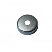 ENGINE ROTATION SHAFT PROTECTION FLYWHEEL SIDE FOR LAMBRETTA 125 D LD FROM 1951 TO MID 1952