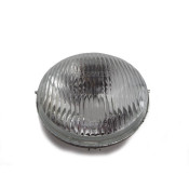 Scootopia Headlight unit mod. CEV for Lambretta SX TV GT Special