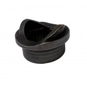 Sliding collar for front sprocket spring by MB