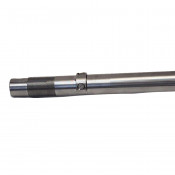 Complete Polini Evolution/ CP single fork arm Lambretta LI + TV2/3 + SX + GP/DL + Lui/Vega/Cometa