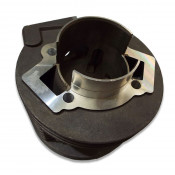 Scootopia 185cc conversion kit for Lambretta LI + TV2/3 + SX + Special + GP/DL + Serveta (Version 2)