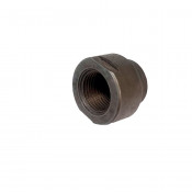 Font hub bearing cone for Lambretta E + F
