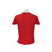 T-Shirt RLC Free (random color)