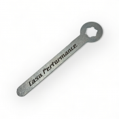 Front Sprocket Sleeve Holding Tool (for CP sleeve X176 X176A) 