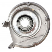 New version! CasaCooler by Casa Performance for all Lambretta models from 1958 