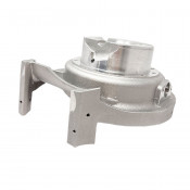 New version! CasaCooler by Casa Performance for all Lambretta models from 1958 