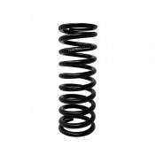 J range rear suspension spring reinforced +20% int.205mm by Casa Performance