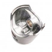 68mm piston 36.5mm compression 18mm pin by Casa Performance