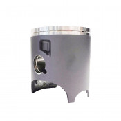 68mm piston 36.5mm compression 18mm pin by Casa Performance
