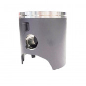 68mm piston 36.5mm compression 18mm pin by Casa Performance