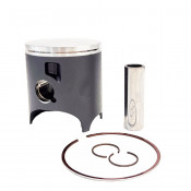68mm piston 36.5mm compression 18mm pin by Casa Performance