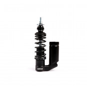 Front shock absorber BGM PRO SC/F16 COMPETITION for Vespa / Zip fork