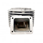 SS250 MK3 250cc for 64mm stroke large block complete cylinder kit, with pistone compression 39mm