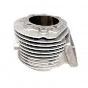 SS250 MK3 250cc for 64mm stroke large block complete cylinder kit, with pistone compression 39mm