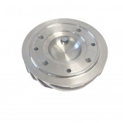 SS250 MK3 250cc for 64mm stroke large block complete cylinder kit, with pistone compression 39mm