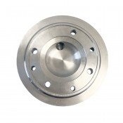 SS250 MK3 250cc for 64mm stroke large block complete cylinder kit, with pistone compression 39mm