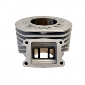 Cylinder (only) for Casa Performance CO ONE35 135cc
