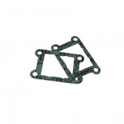 CP One35 + Cp One05 gaskets for reedvalve assembly (pair)
