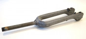 Original NOS Innocenti fork for Lambrettino 48