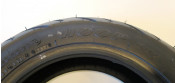 Tyre Bridgestone Hoop (reinforced) 3.50 x 10"