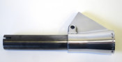 5 speed handlebar gearchanger for Lambretta S1 + S2