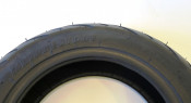 Tyre Bridgestone Hoop (reinforced) 3.50 x 10"