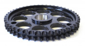 46T crownwheel (only) for PowerMaster 7 plate cush drive clutch by Casa Performance