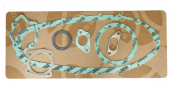 Complete engine gasket kit by Athena for Lambretta TV2 + TV3 175cc