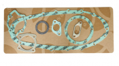 Complete engine gasket kit for Lambretta TV2 + TV3 175cc