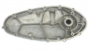Original NOS Innocenti Lambretta Lui 50 side casing