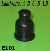 Protezione uscita cavo AT Lambretta A + B + C + LC + D + LD