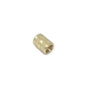 Bronzina bielletta forcella anteriore Lambretta C + LC