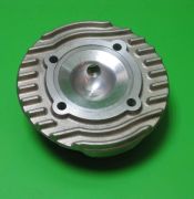 Cylinder head only for Casa 185cc kit