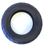 Pneumatico Bridgestone Hoop 3.50 x 10"