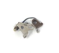 Marelli points for Lambretta C + LC + D + LD