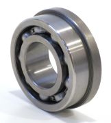 Cuscinetto asse ruota posteriore BGM per Lambretta S1 + S2 + TV2 + S3 + TV3 + Special + SX + DL + Serveta