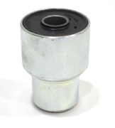 Silentblock rinforzato senza fori Casa Performance per Lambretta LI S1 + S2 + TV2 + S3 + TV3 + Special + SX + DL