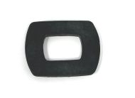 Tampone fine corsa pedale freno Lambretta Lui 50C/CL + 75S/SL