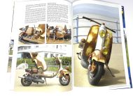 Scooternova Magazine Novembre Dicembre 2019 (EDIZIONE NO.016)